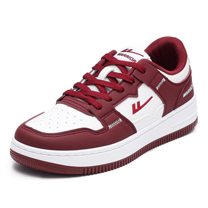 Кроссовки Warrior