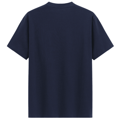 Футболка GAP - Boxette Shop