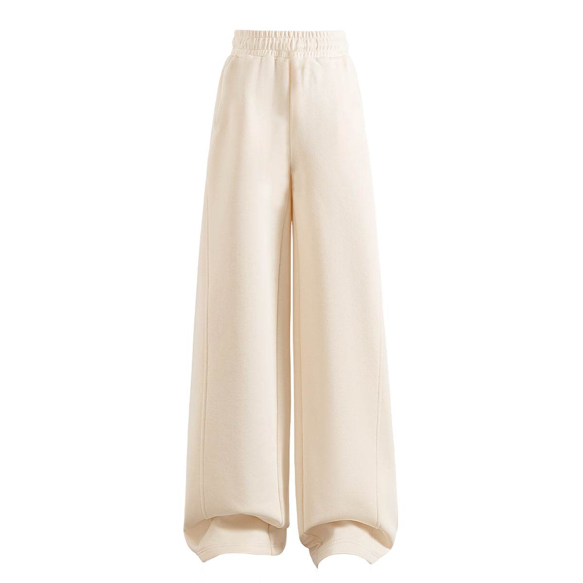 Спортивные брюки женские Miniso Dopamine - Boxette Shop