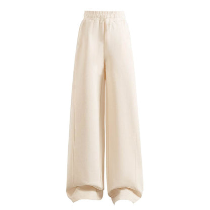 Спортивные брюки женские Miniso Dopamine - Boxette Shop