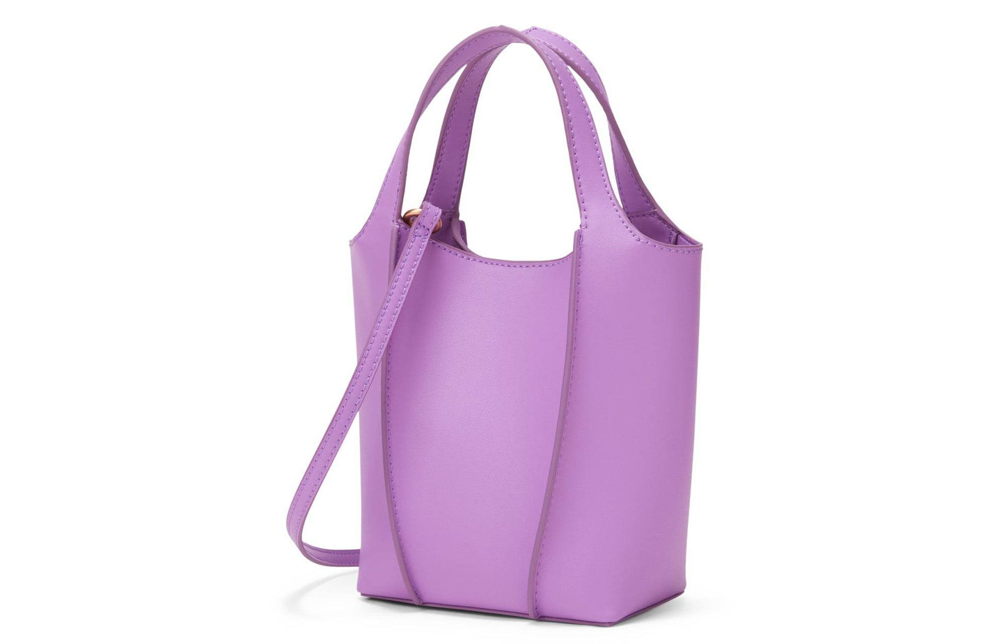 Сумка женская Charles & Keith - Boxette Shop