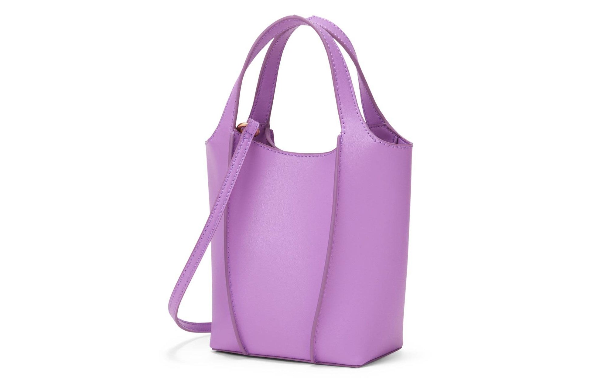 Сумка женская Charles & Keith - Boxette Shop
