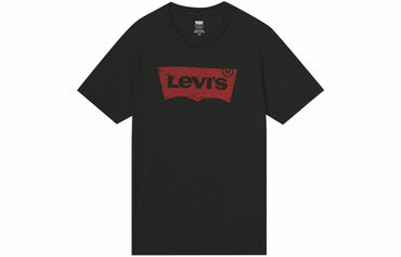 Футболка мужская Levi's - Boxette Shop