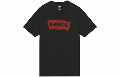 Футболка мужская Levi's - Boxette Shop