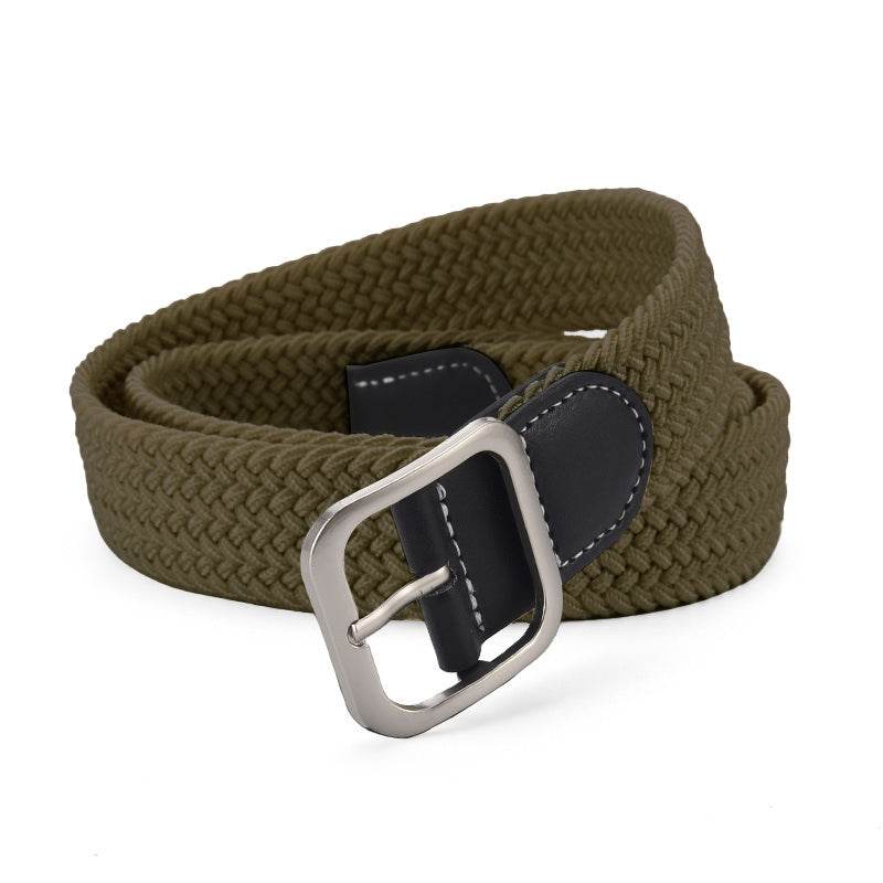 Ремень Miniso - Boxette Shop