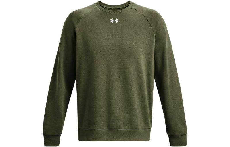 Свитер мужской Under Armour Rival - Boxette Shop