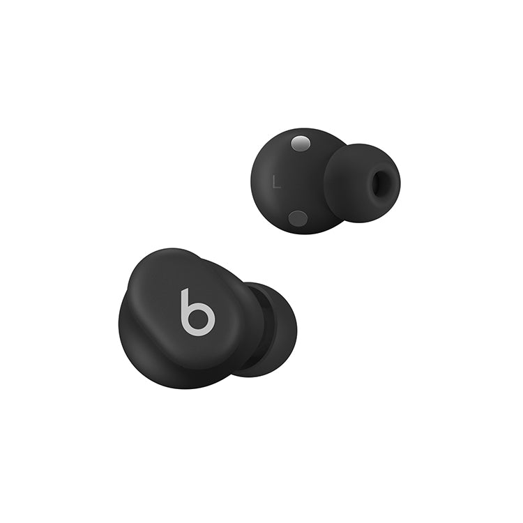 Beats solo buds simsiz minigarnituralari