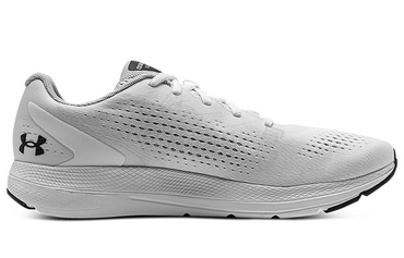 Кроссовки женские Under Armour Charged - Boxette Shop