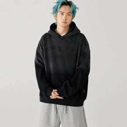 Худи Golfcross - Boxette Shop