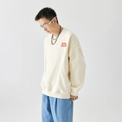 Толстовка Golfcross - Boxette Shop