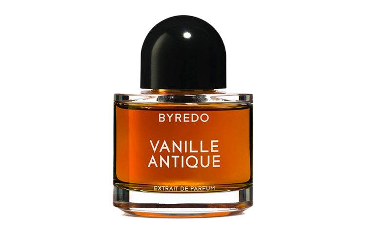 Духи Byredo Nightfall Faraway Vanilla EDP 50 мл - Boxette Shop