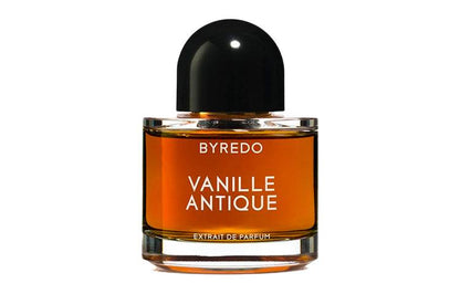 Духи Byredo Nightfall Faraway Vanilla EDP 50 мл - Boxette Shop