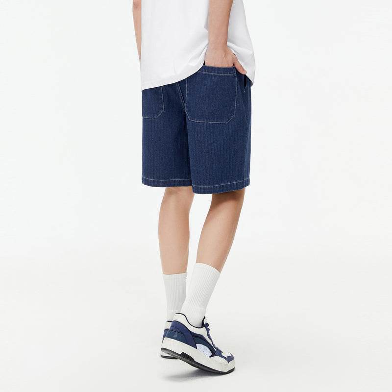 Шорты мужские Gxg - Boxette Shop