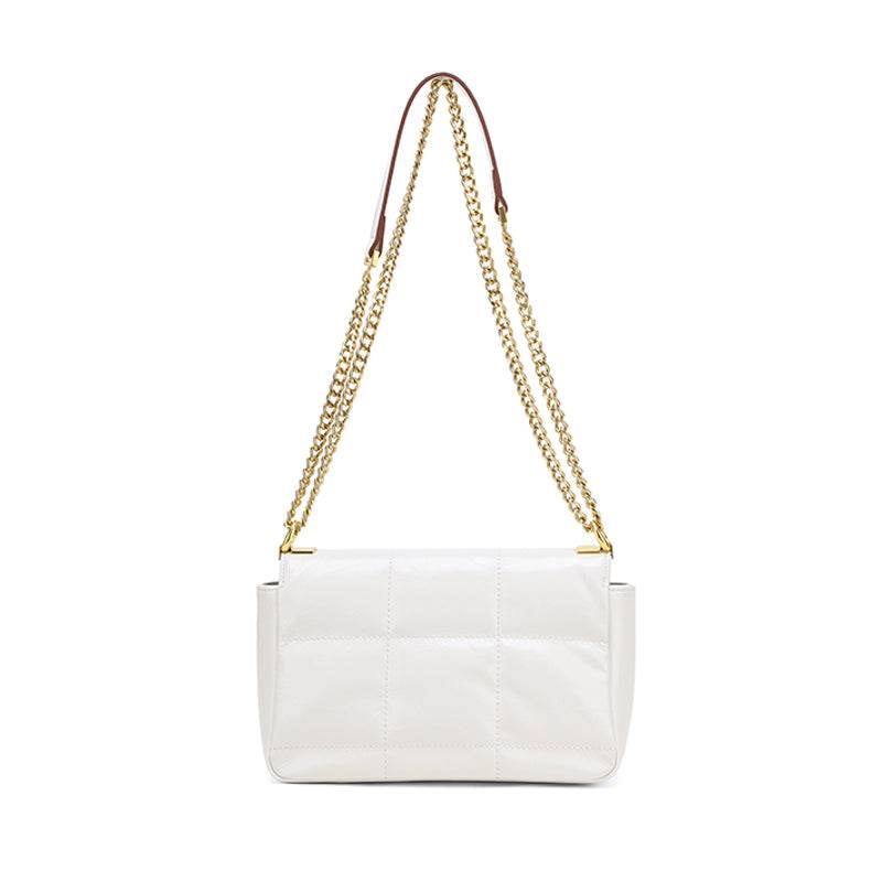 Сумка женская Pierre Cardin - Boxette Shop