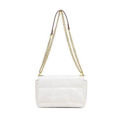 Сумка женская Pierre Cardin - Boxette Shop