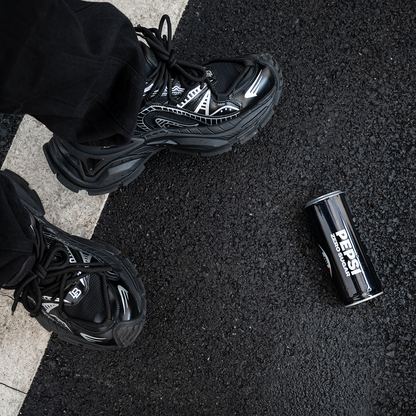 Кроссовки мужские Lilbetter