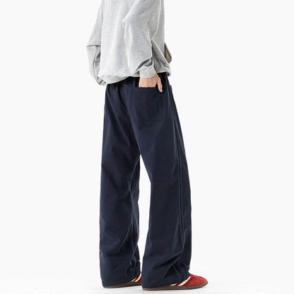 Джинсы мужские Antioffice - Boxette Shop