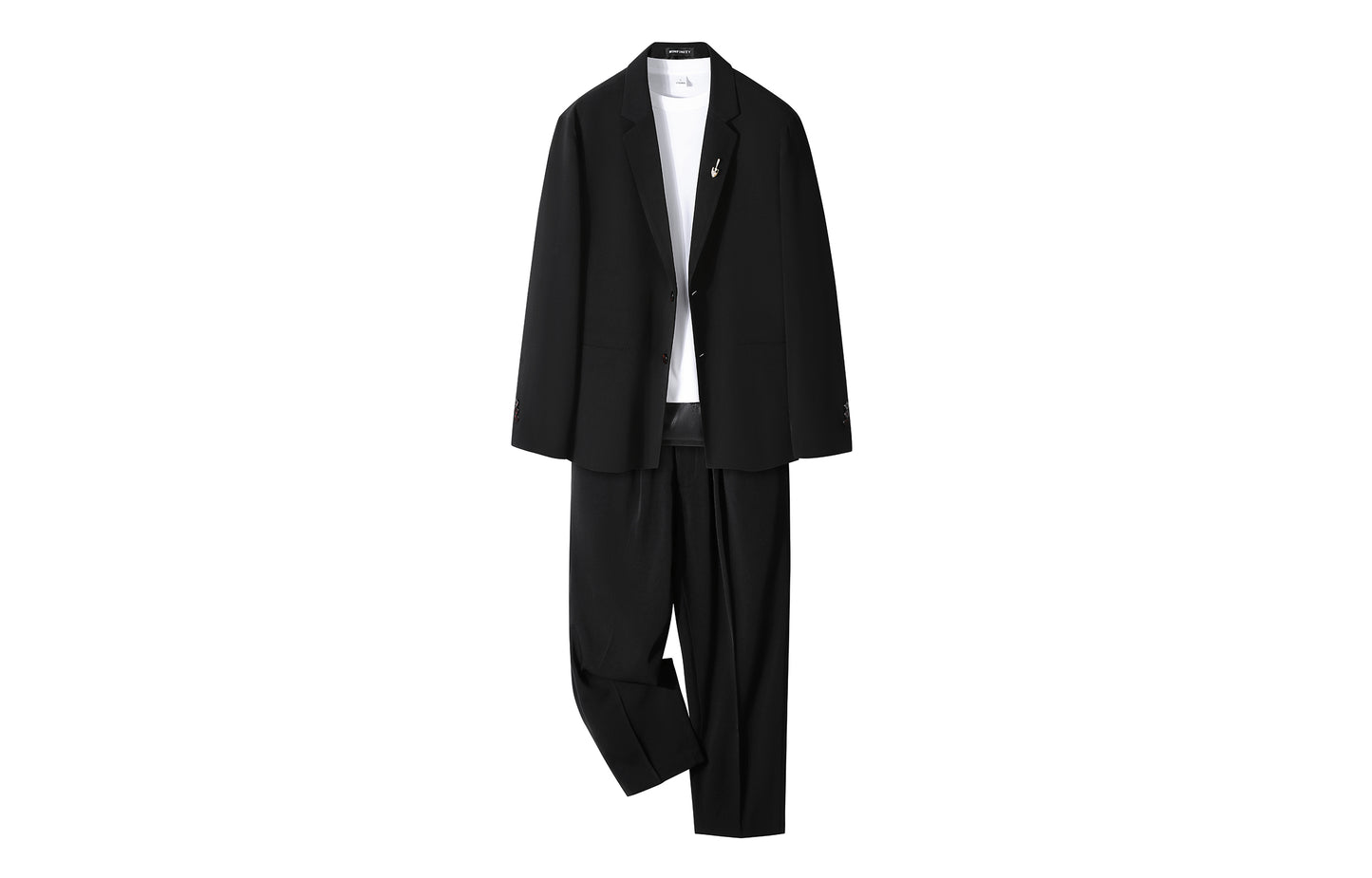 Костюм мужской Minfinity