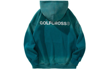 Худи Golfcross - Boxette Shop