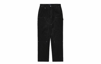 Брюки мужские 714Street SS23 - Boxette Shop