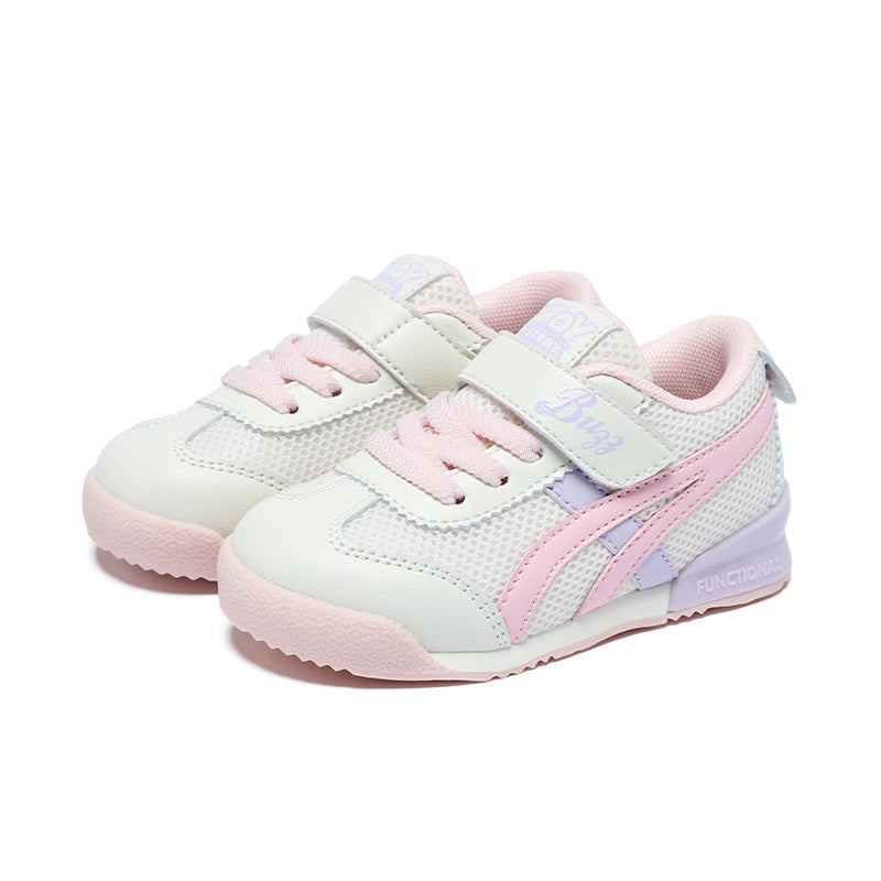 Disney Toy Story Low bolalar krossovkalari