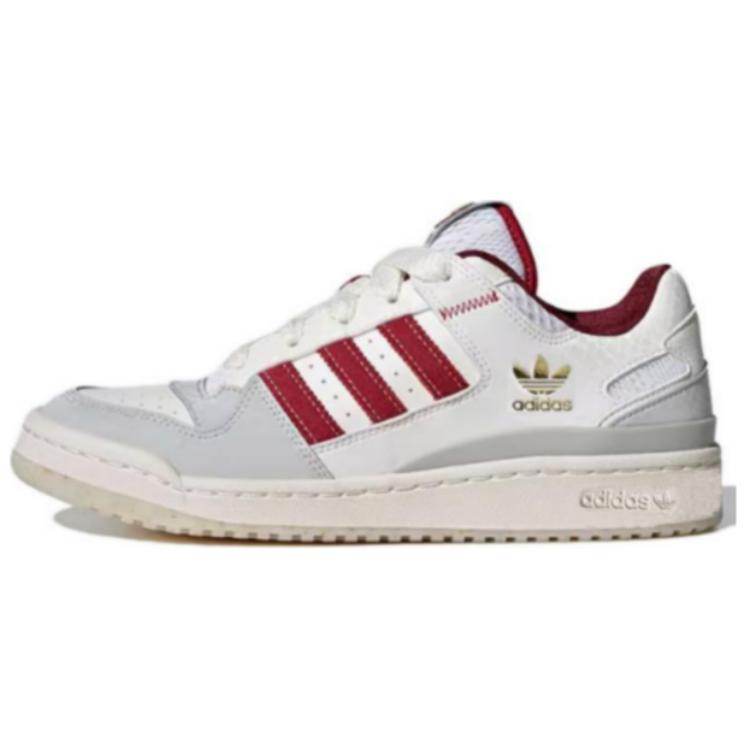 Кроссовки Adidas Originals CNY Year of the Snake - Boxette Shop