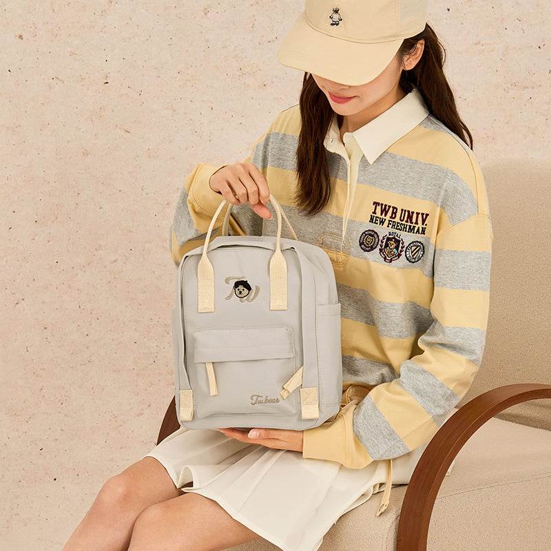 Рюкзак Teenie Weenie Dopamine - Boxette Shop
