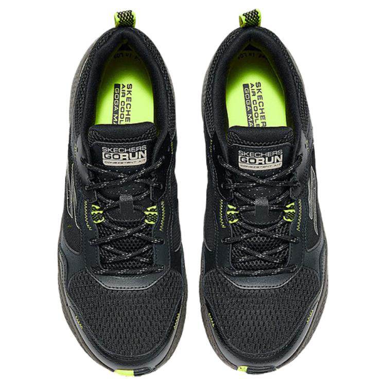 Кроссовки мужские Skechers Men's Go - Boxette Shop