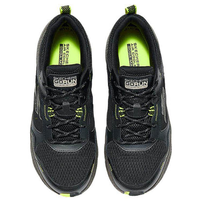 Кроссовки мужские Skechers Men's Go - Boxette Shop
