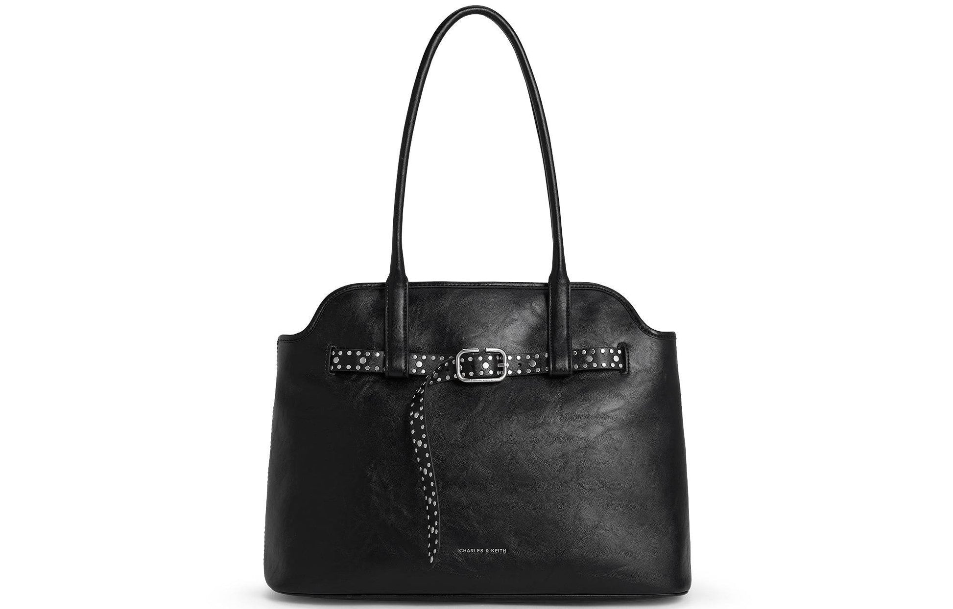 Сумка женская Charles&Keith - Boxette Shop