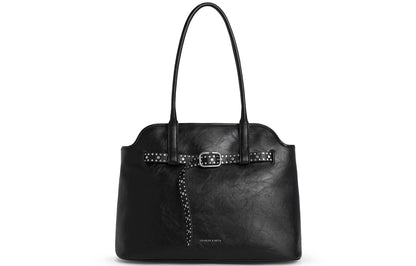 Сумка женская Charles&Keith - Boxette Shop