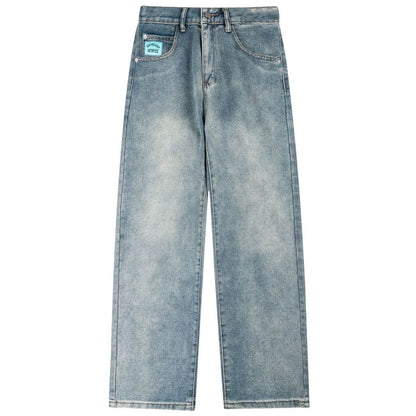 Джинсы мужские Antioffice - Boxette Shop