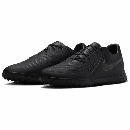 Nike Phantom GX 2 Academy TF botinkalari