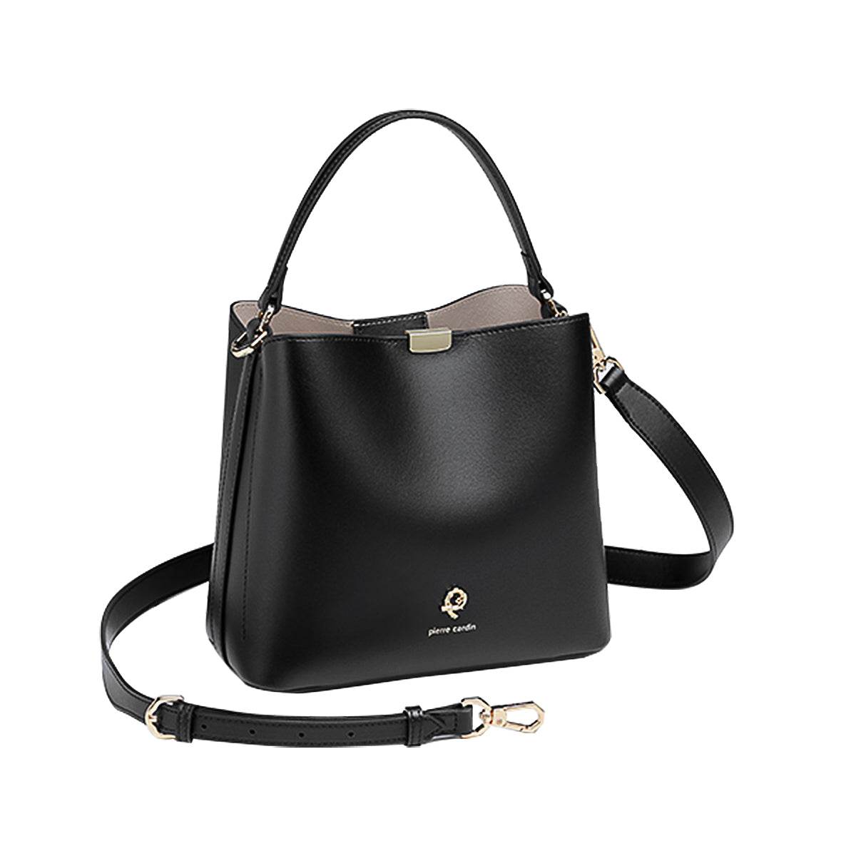 Сумка женская Pierre Cardin advanced - Boxette Shop