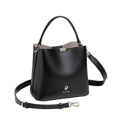 Сумка женская Pierre Cardin advanced - Boxette Shop