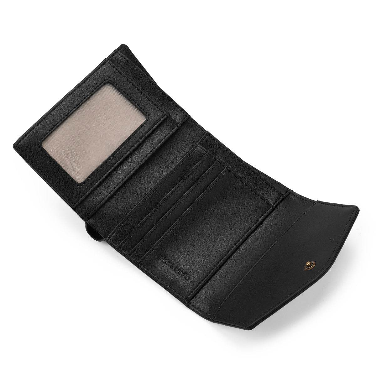 Кошелёк женский Pierre Cardin - Boxette Shop