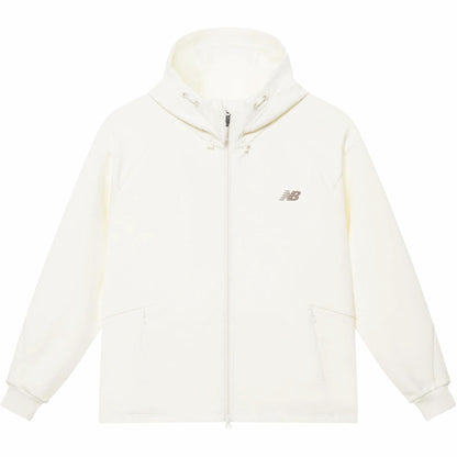 Худи New Balance FW24