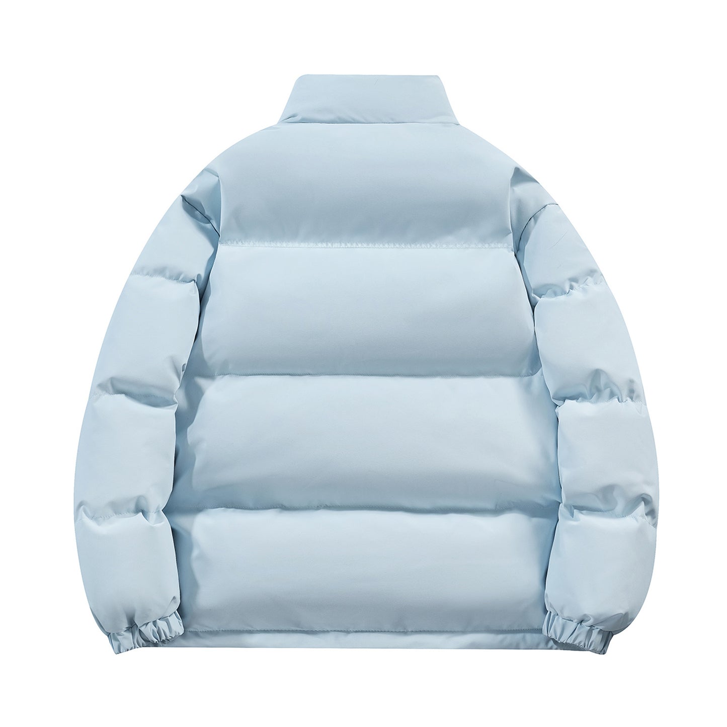 YaYa ayollar uchun pastki kurtka