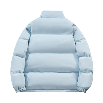 YaYa ayollar uchun pastki kurtka