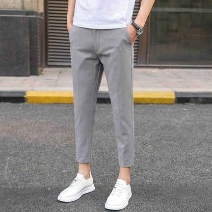 Брюки Minfinity - Boxette Shop