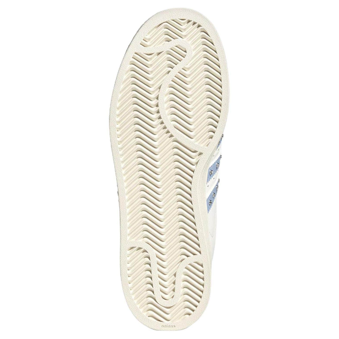 Кроссовки женские Adidas Originals Superstar 2 Leather - Boxette Shop