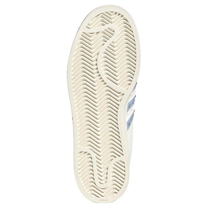 Кроссовки женские Adidas Originals Superstar 2 Leather - Boxette Shop