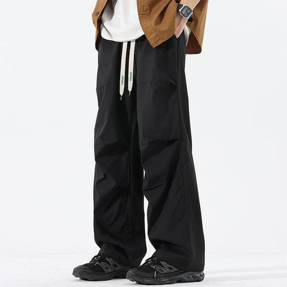 Спортивные брюки Minfinity - Boxette Shop