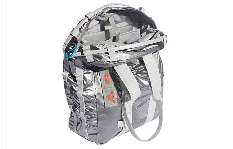 Рюкзак Adidas Originals clover - Boxette Shop