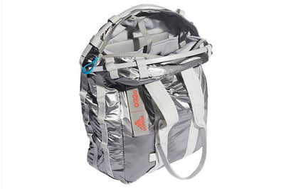 Рюкзак Adidas Originals clover - Boxette Shop