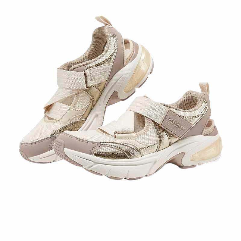 Босоножки женские Skechers Street Fit Comfort - Boxette Shop