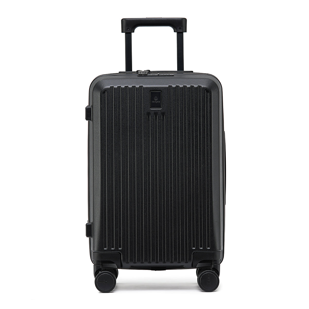 Чемодан Navigare