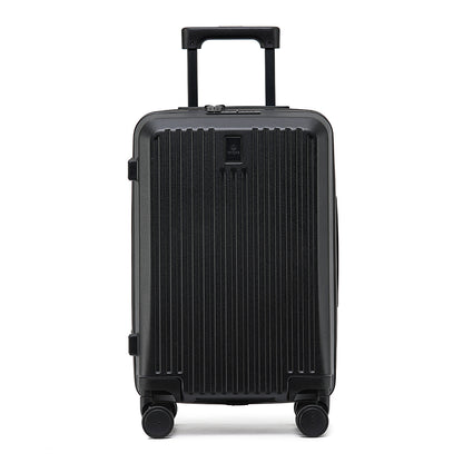 Чемодан Navigare