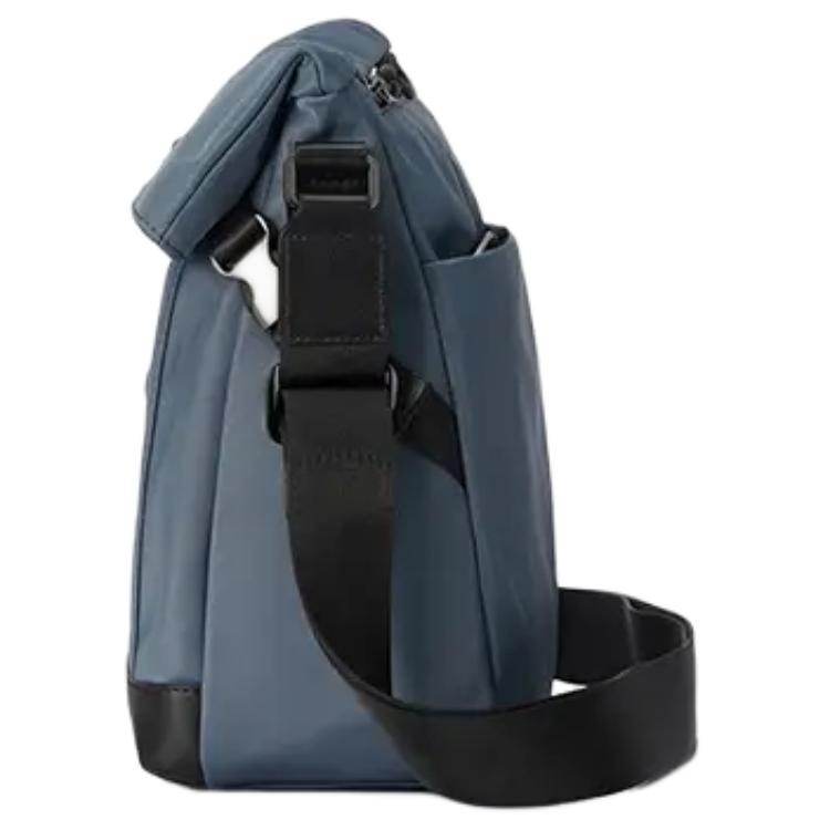 Сумка мужская Samsonite New Nylon Expandable - Boxette Shop