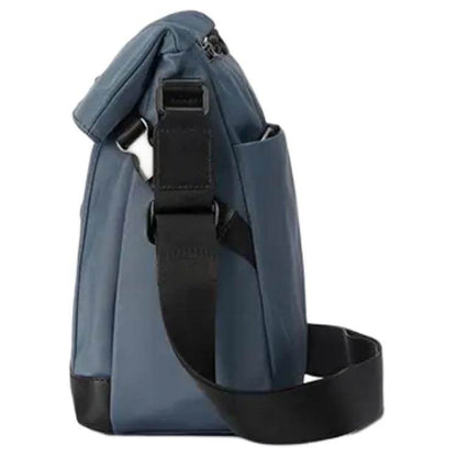 Сумка мужская Samsonite New Nylon Expandable - Boxette Shop